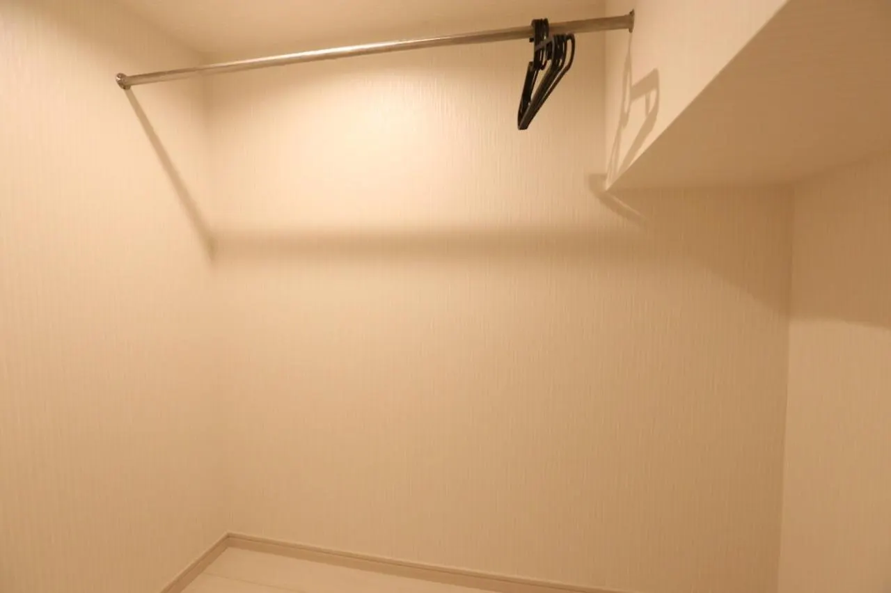 Takemura Building 102 Apartment Tokyo